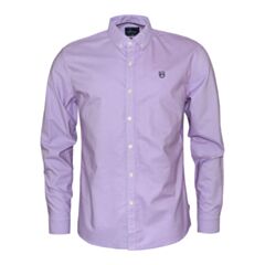 XV Kings Tesoni Shirt In Lavender