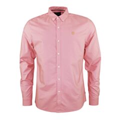 XV Kings Tesoni Shirt In Muted