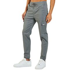 Diesel Rocky Jogger In Rock Climb