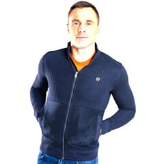 XV Kings Waverton Full Zip In Classic Ra