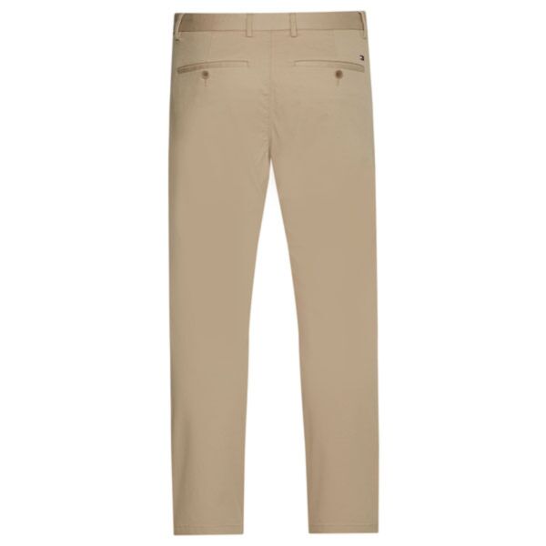 tommy hilfiger bleecker chino
