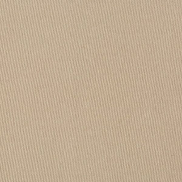 tommy hilfiger bleecker chino
