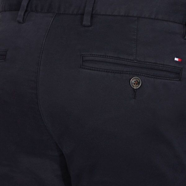 tommy hilfiger bleecker chino