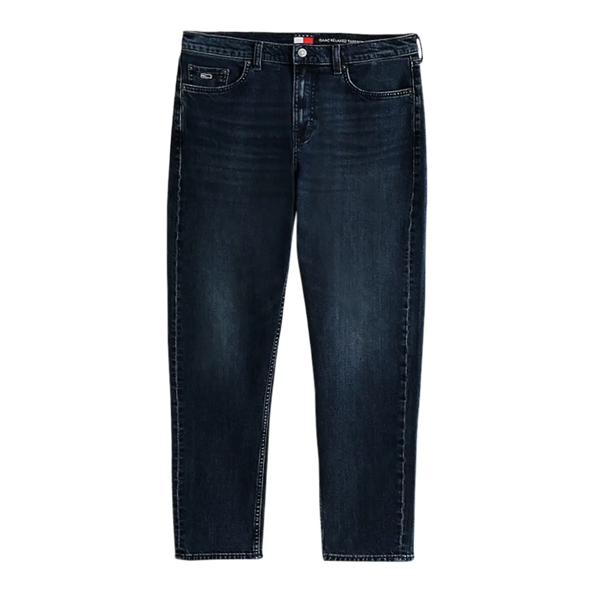 Tommy Jeans Isaac RLXD Jean Dark Denim