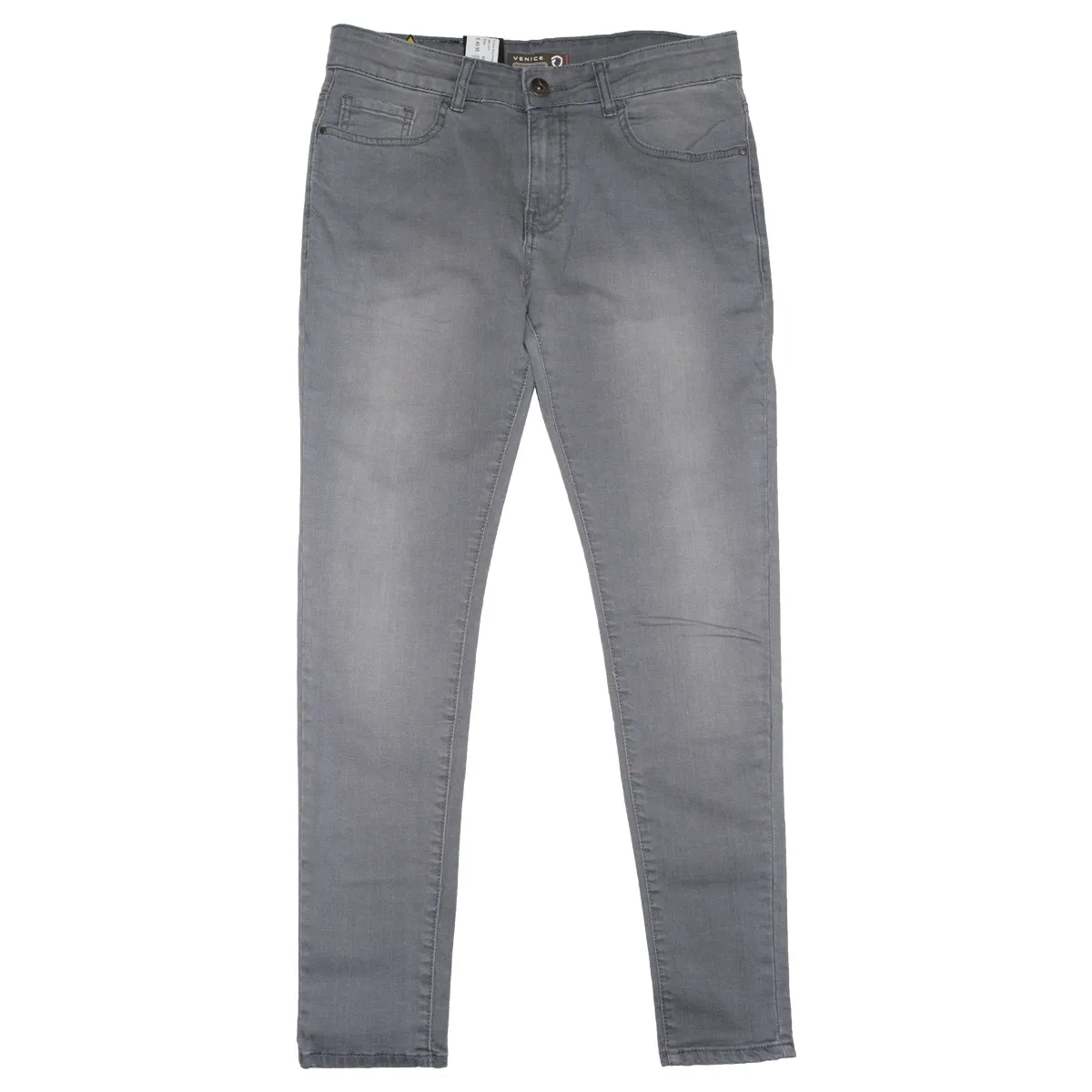 Mens best sale eto jeans