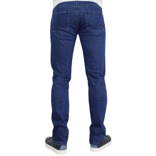 TS Trafalgar Jeans  Medium Stone Wash