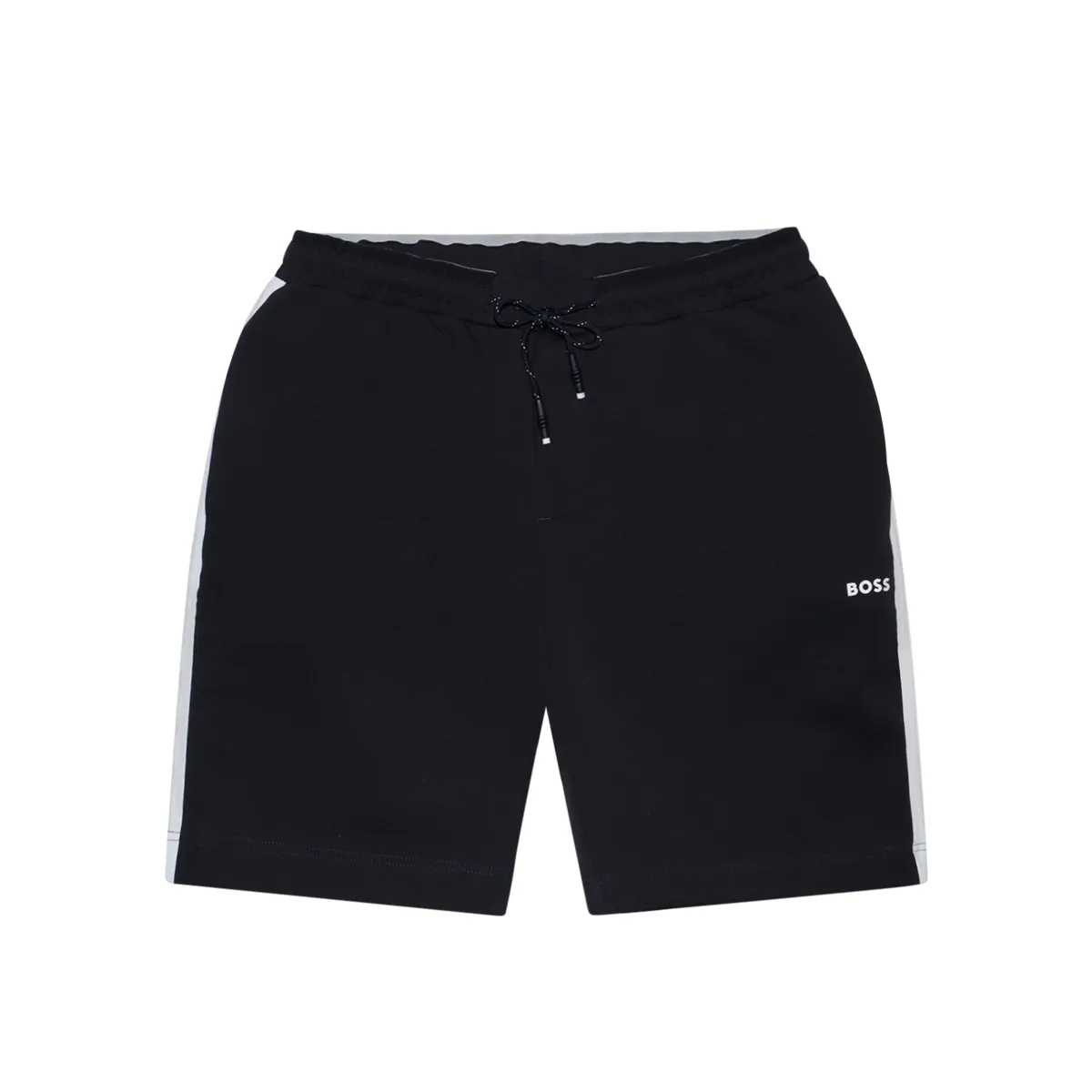 Boss Headlo 1 Shorts Dark Blue