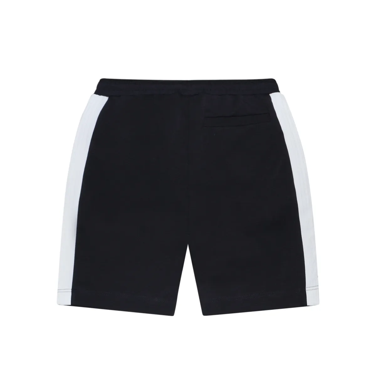 Boss Headlo 1 Shorts Dark Blue