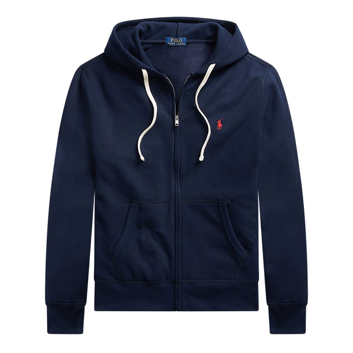 Ralph lauren next day delivery sales