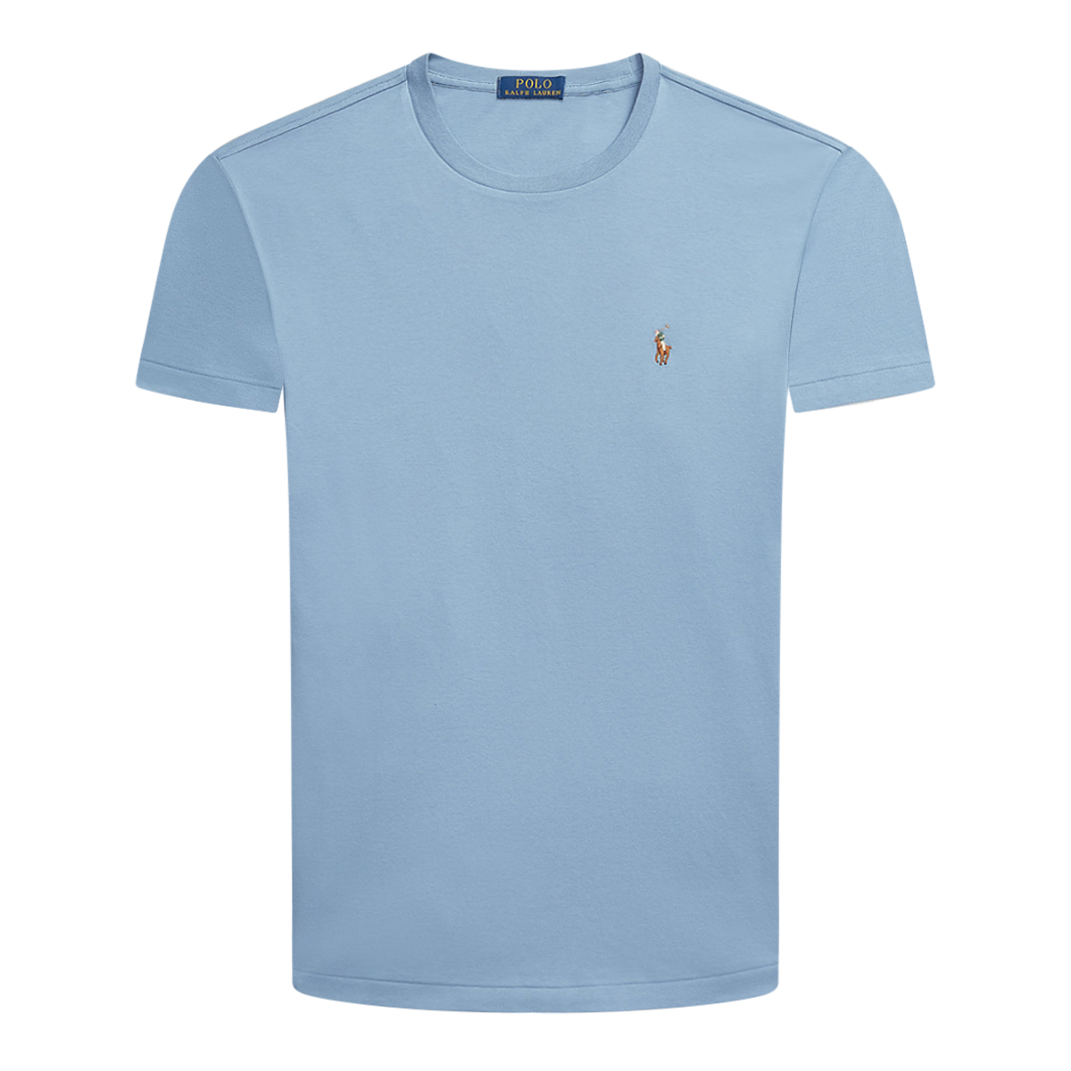 Men's Ralph Lauren T - Shirts | ejmenswear.com - Ejmenswear