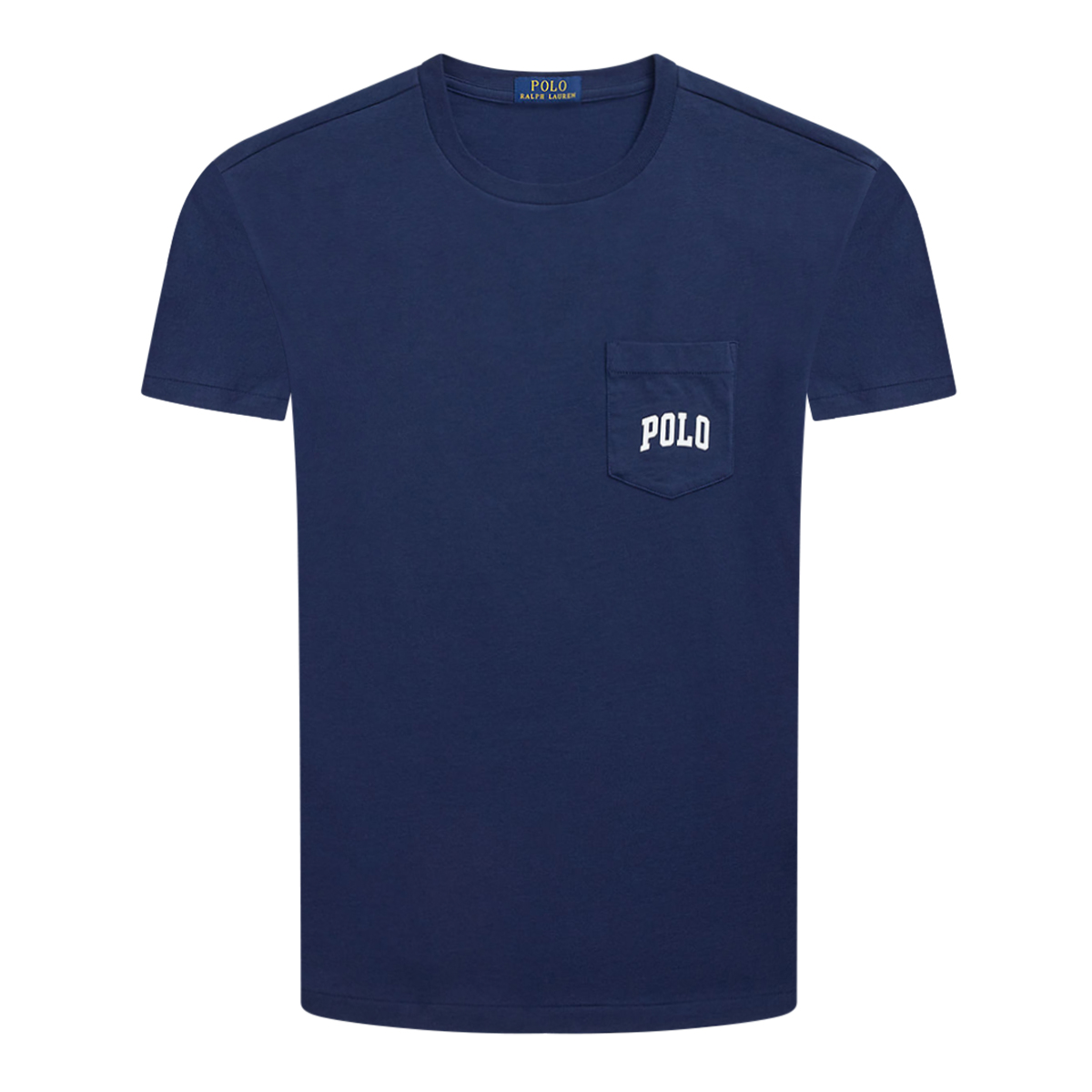 Men's Ralph Lauren T - Shirts | ejmenswear.com - Ejmenswear