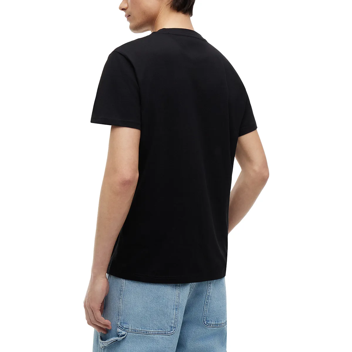 Test
