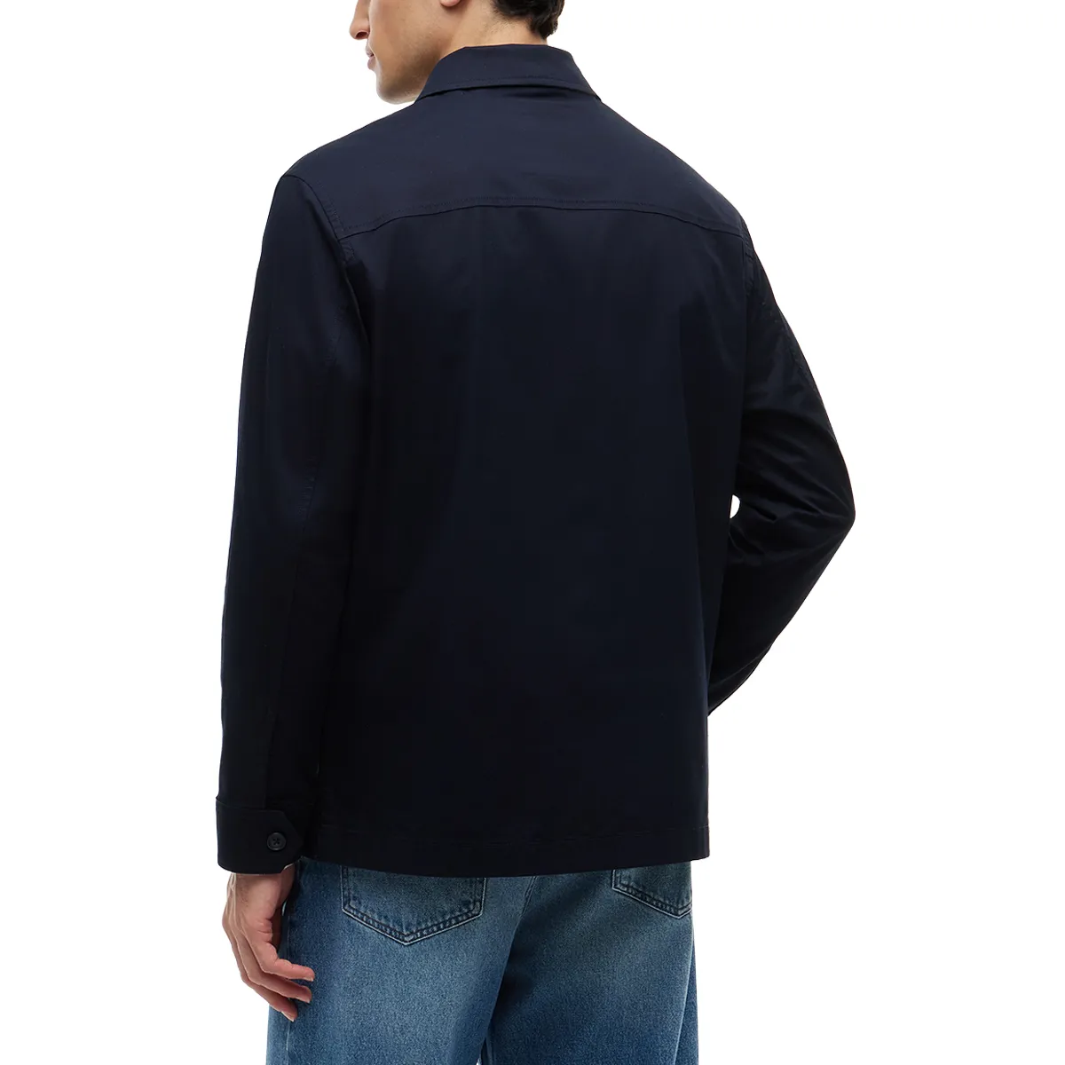 Test