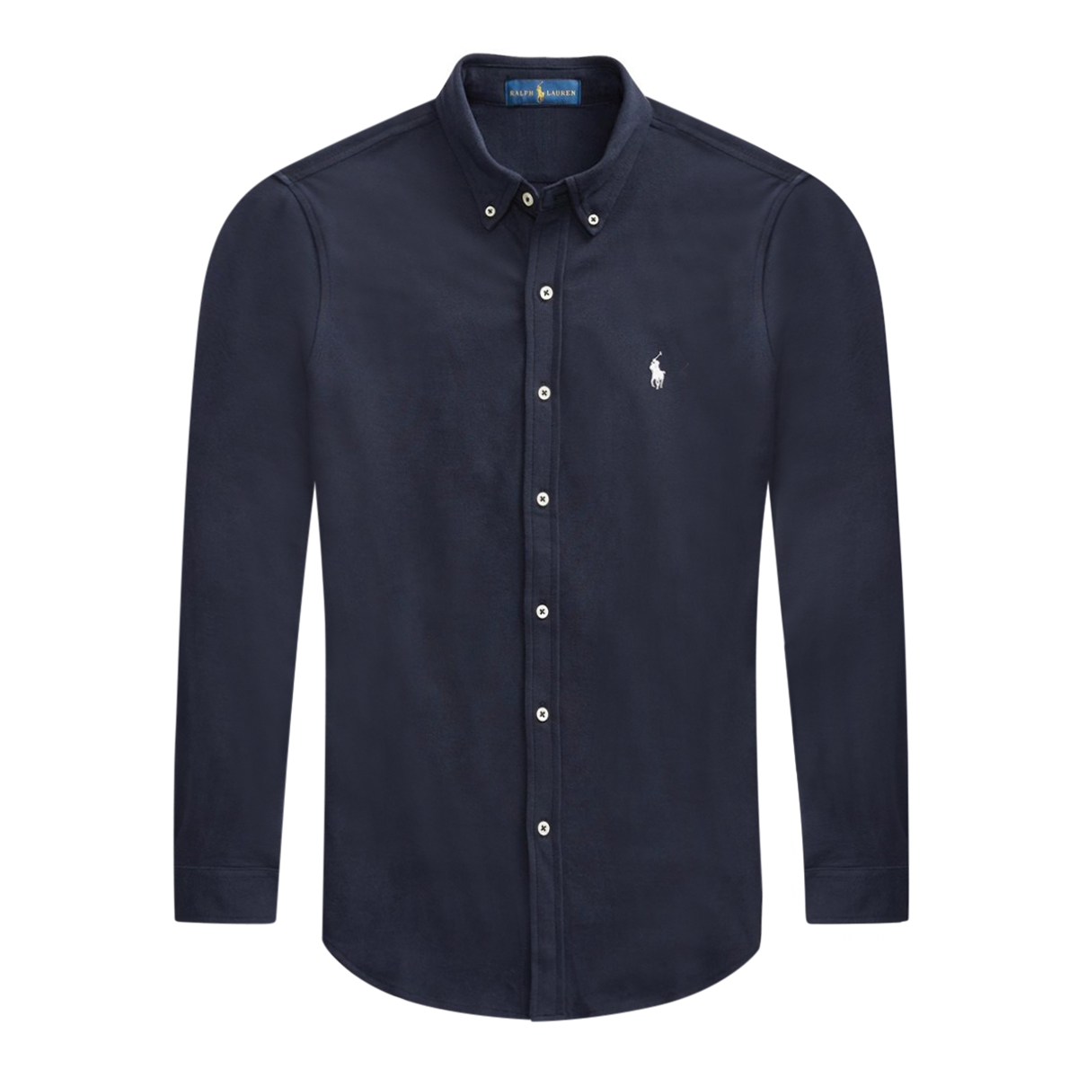 Ralph lauren next day delivery online