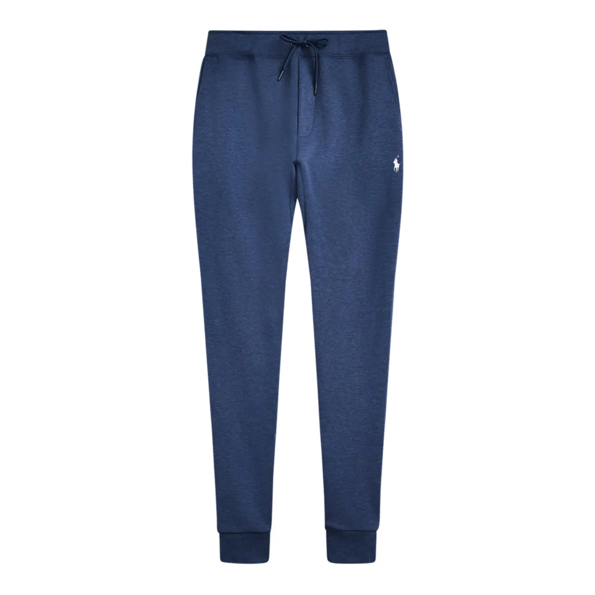 Polo navy blue joggers hot sale