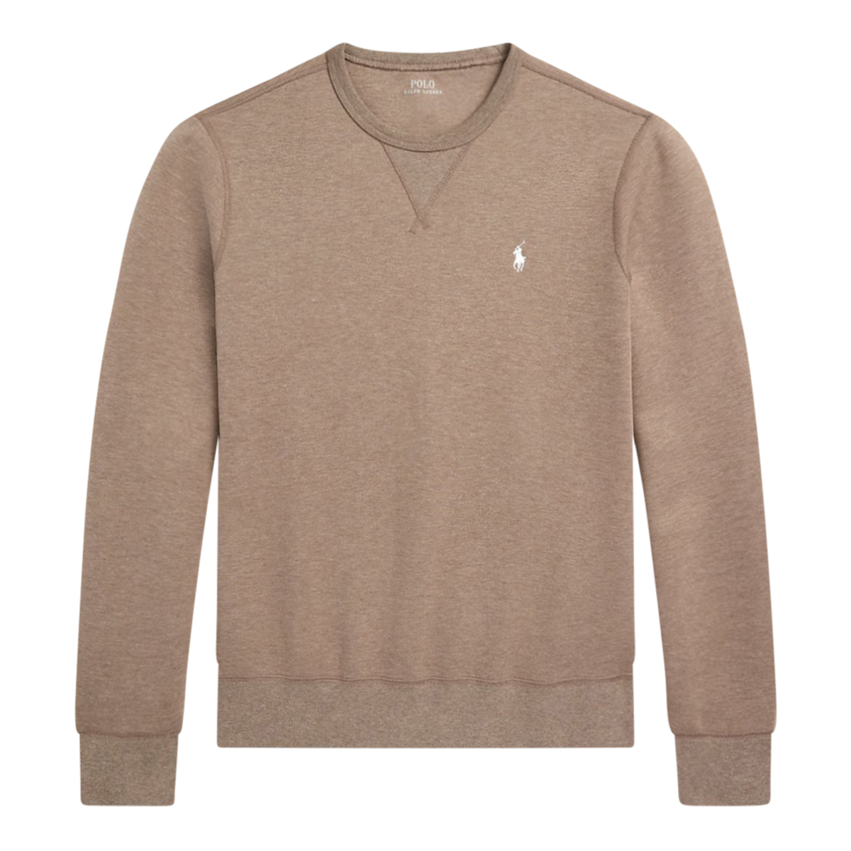 Men s Sweatshirts Free Shipping ejmenswear Ejmenswear Store