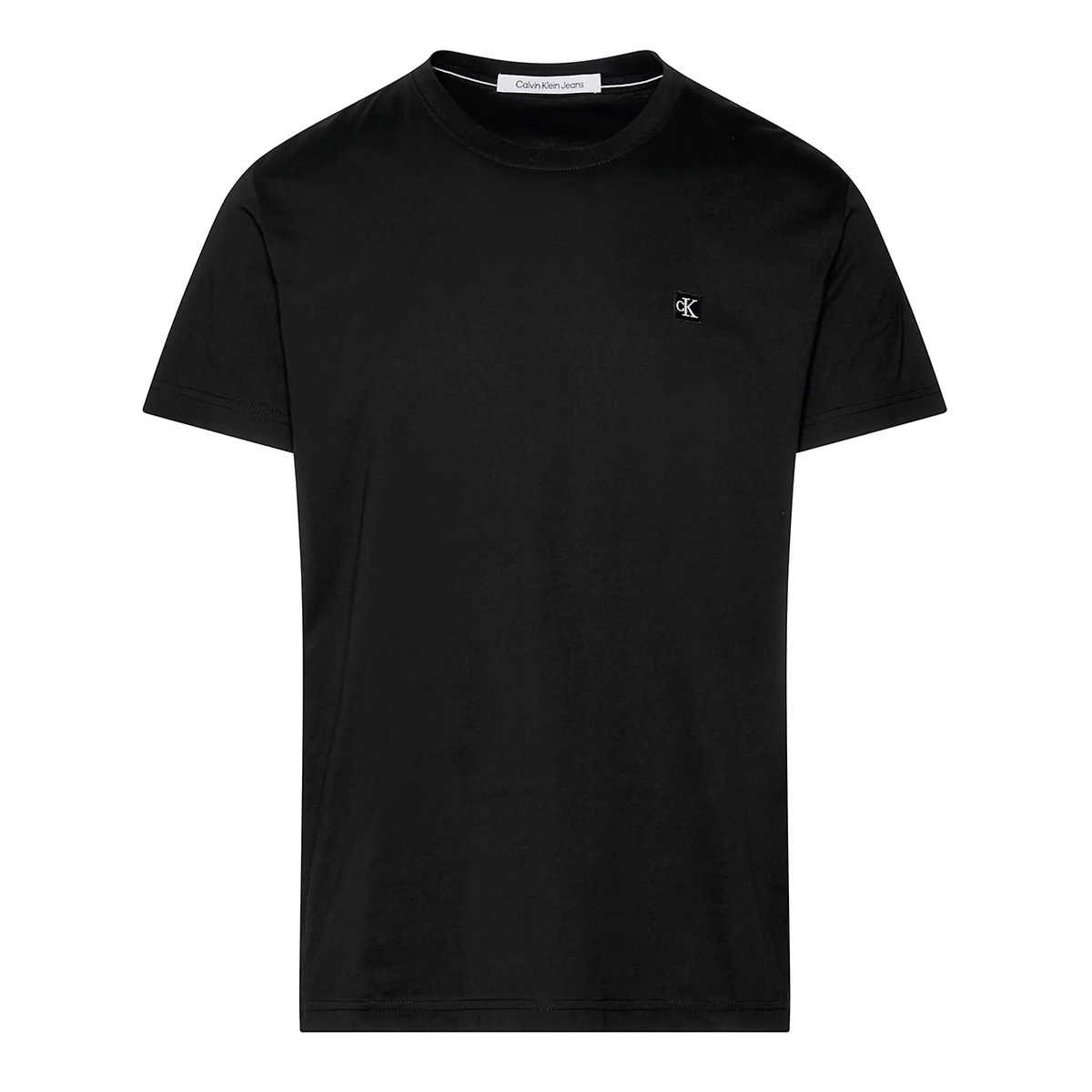 Magliette ck outlet