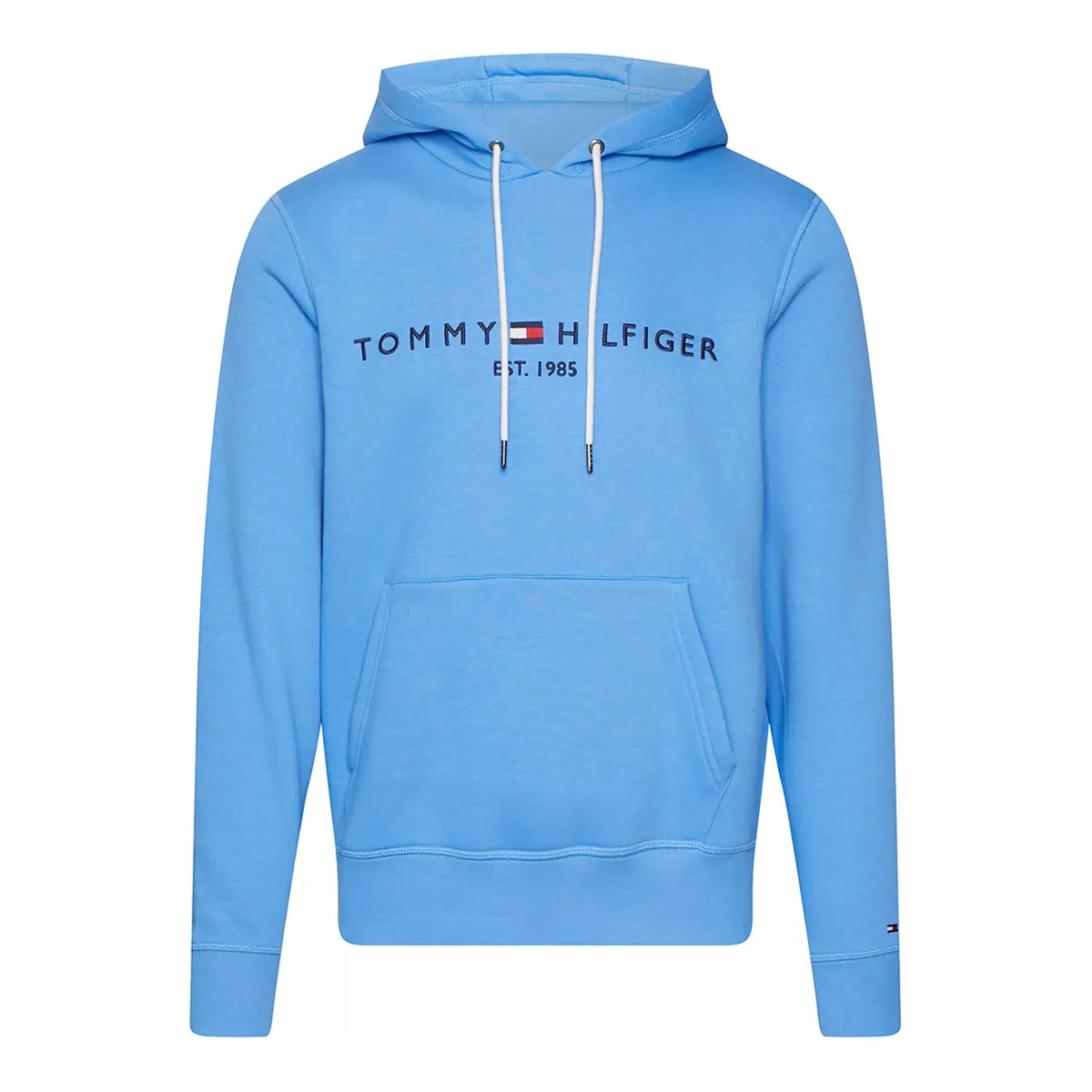 Tommy hilfiger 2025 hoodie mens