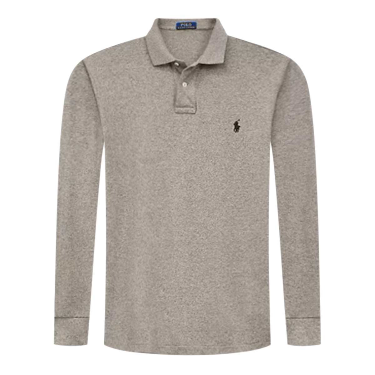 Men s Polos Free Delivery ejmenswear Ejmenswear Store