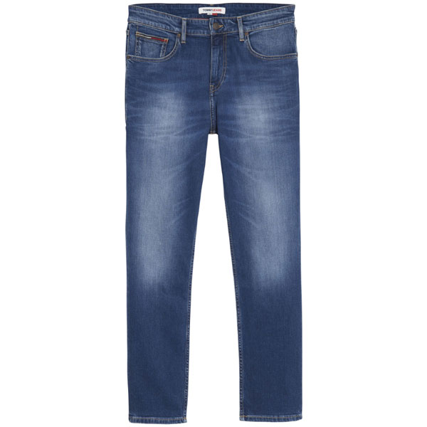 NAME IT Jungen Jeans Nmmryan Straight: Gerader Schnitt, Lässig & Bequem – Perfekt Für Herbst & Alltag
