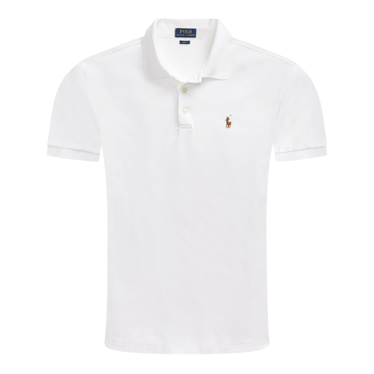 Ralph lauren shirts ireland cheap