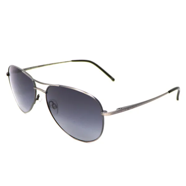 Ted Baker Carter Sunglasses Grey