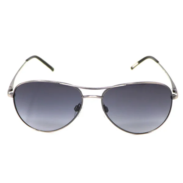 Ted Baker Carter Sunglasses Grey