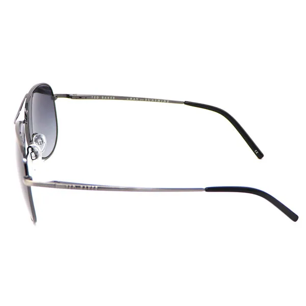 Ted Baker Carter Sunglasses Grey