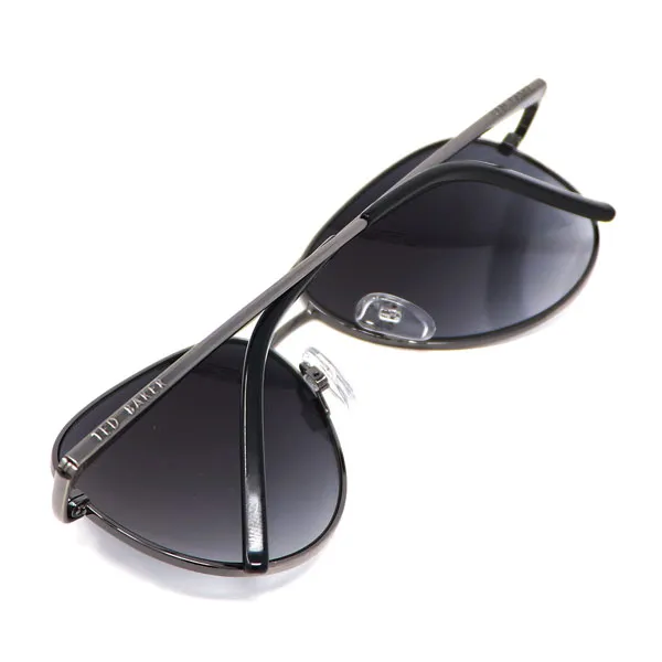 Ted Baker Carter Sunglasses Grey