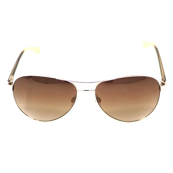 Ted Baker Oliver Sunglasses Brown