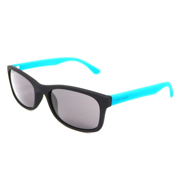 Ted Baker Winslow Sunglasses Blue