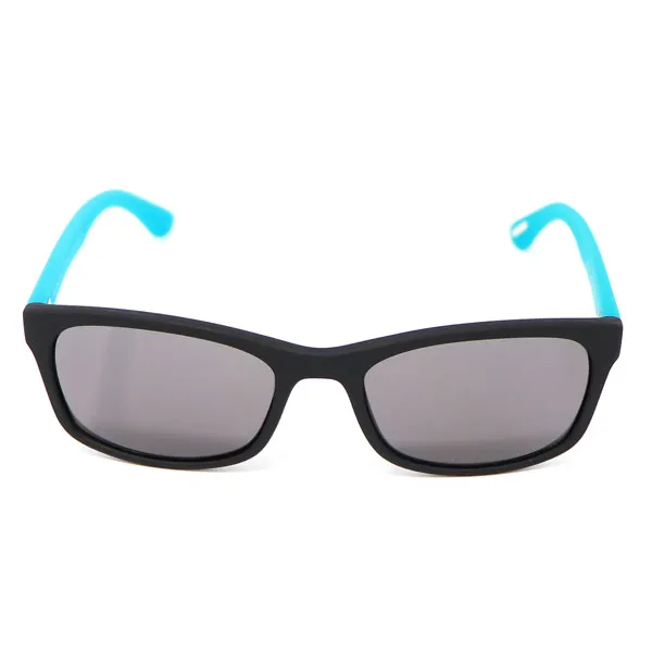 Ted Baker Winslow Sunglasses Blue