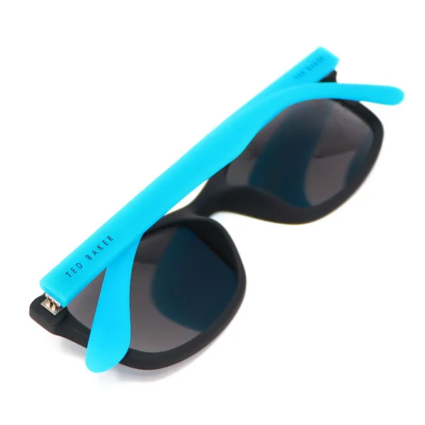Ted Baker Winslow Sunglasses Blue