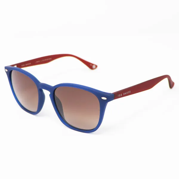 Ted baker online lowe sunglasses
