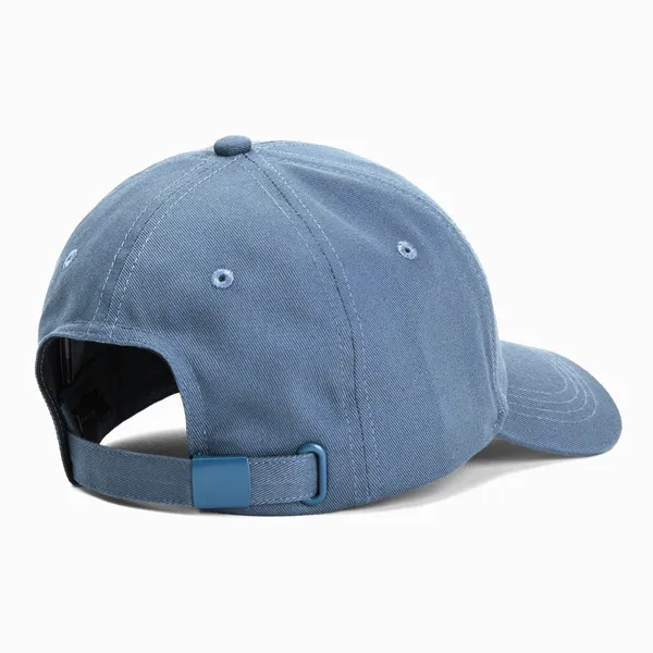 Tommy Hilfiger TH Est Cap Cahrcoal Blue