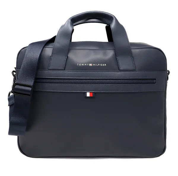 Tommy Hilfiger Essential PQcomputer Bag