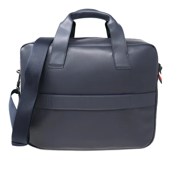 Tommy Hilfiger Essential PQcomputer Bag
