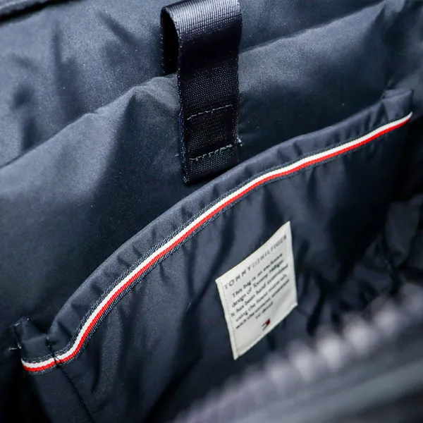 Tommy Hilfiger Essential PQcomputer Bag