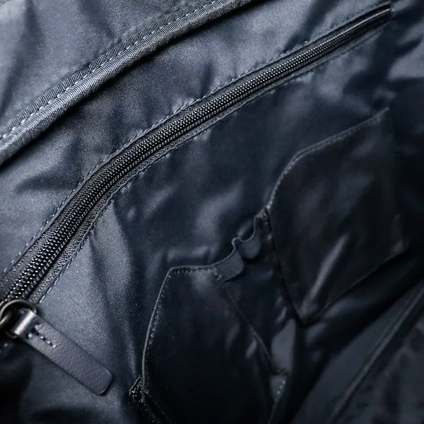 Tommy Hilfiger Essential PQcomputer Bag