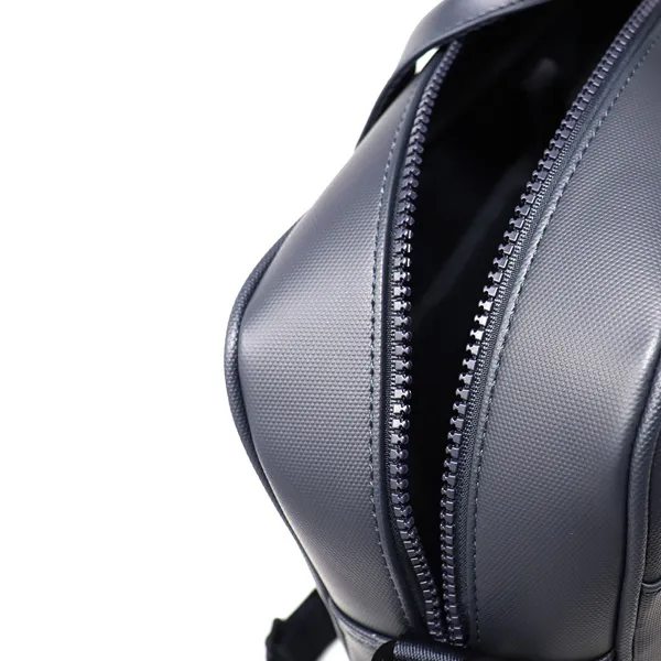 Tommy Hilfiger Essential PQcomputer Bag
