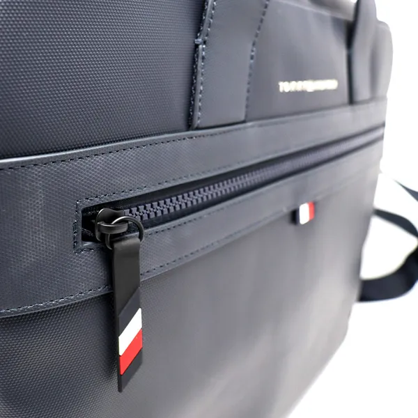 Tommy Hilfiger Essential PQcomputer Bag