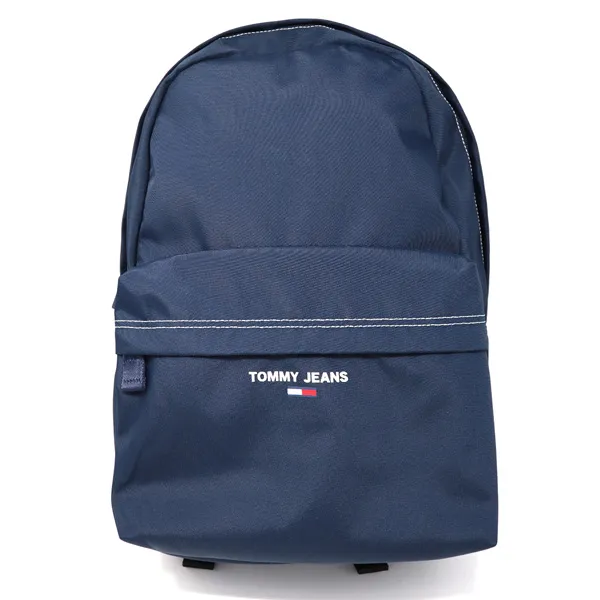 Tommy Hilfiger Essential Backpack Navy