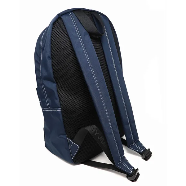 Tommy Hilfiger Essential Backpack Navy