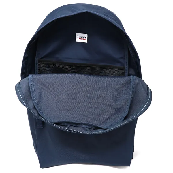 Tommy Hilfiger Essential Backpack Navy