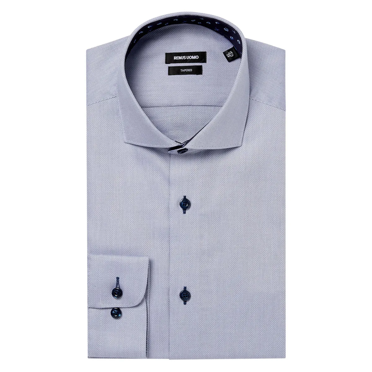 Remus Uomo Seville Frank Shirt