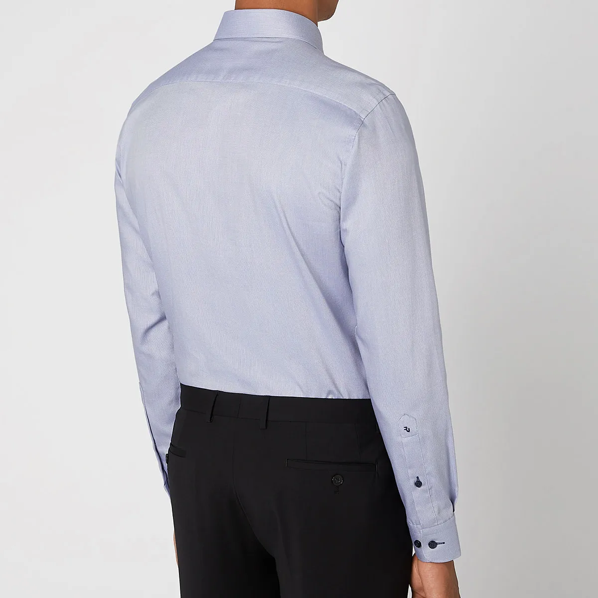 Remus Uomo Seville Frank Shirt