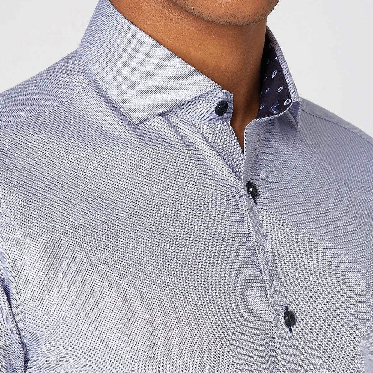 Remus Uomo Seville Frank Shirt