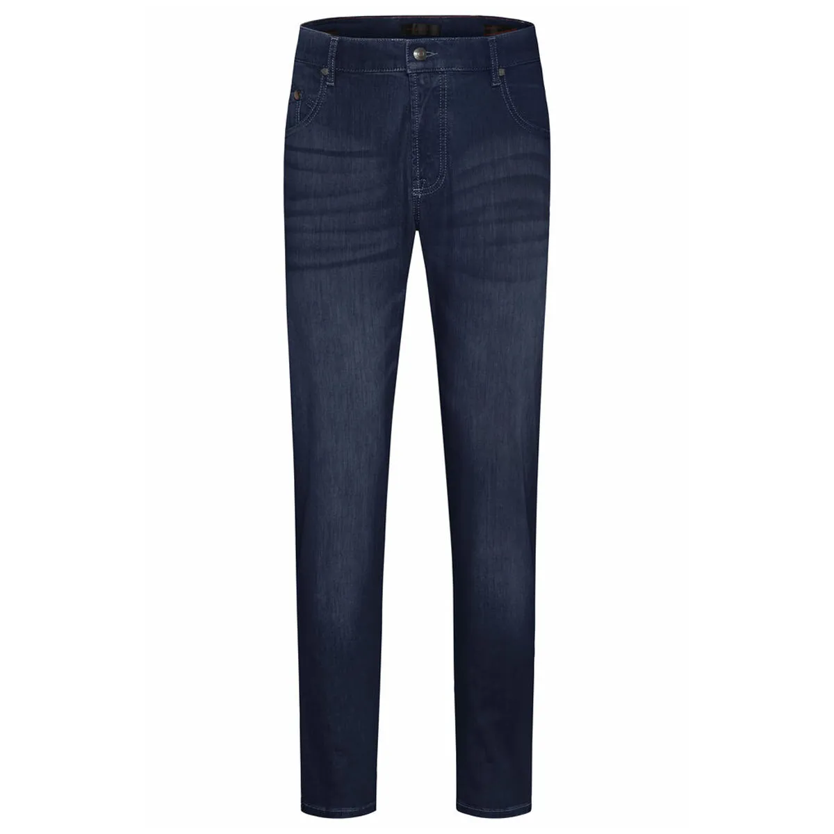 Livergy slim 2025 fit jeans