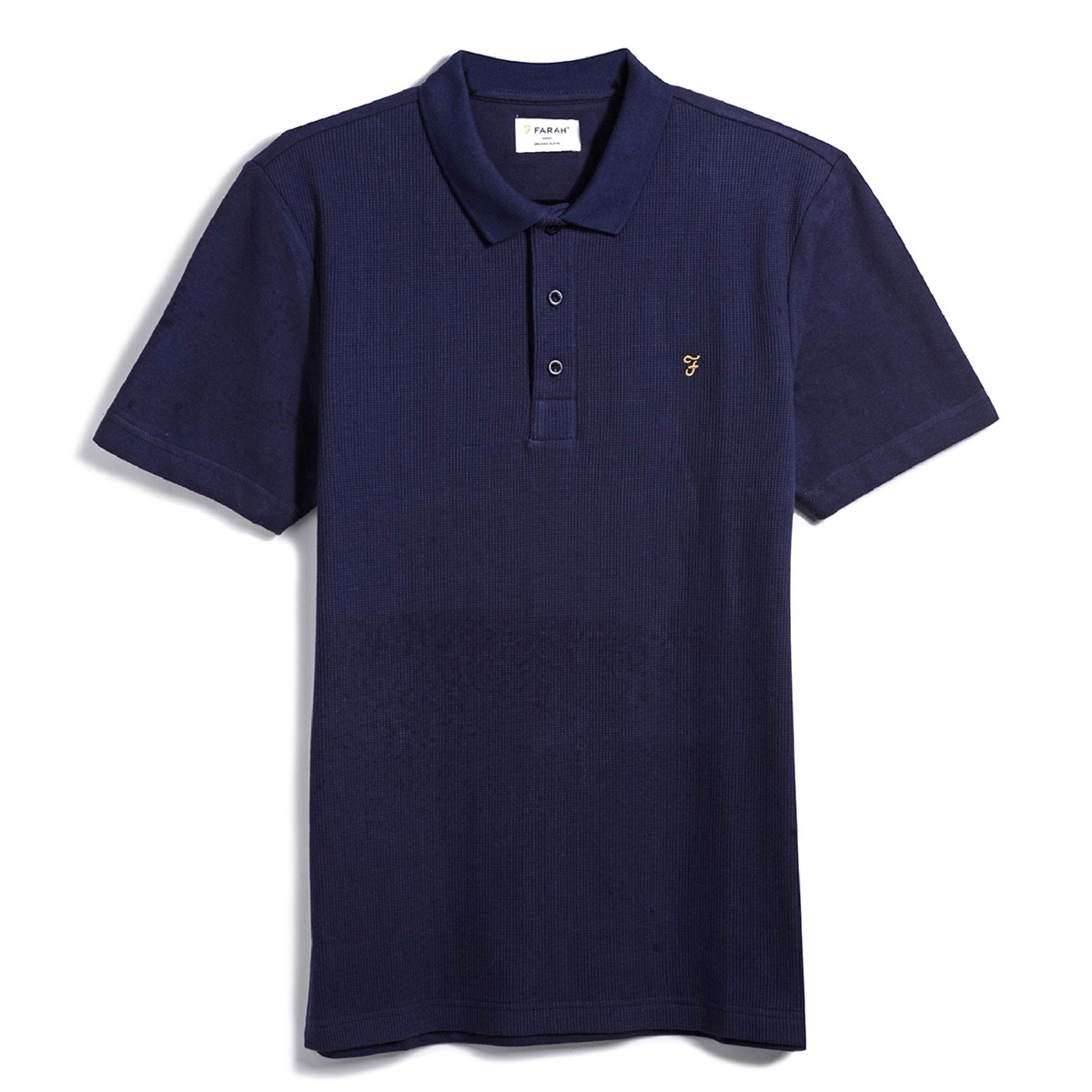 Men's Farah Polo Shirts| ejmenswear.com - Ejmenswear Store