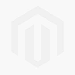 Super dry sweatshirt hot sale